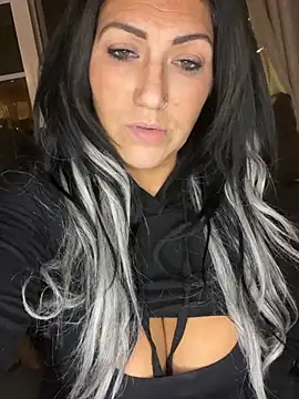 LittleMissEeve live sex cam