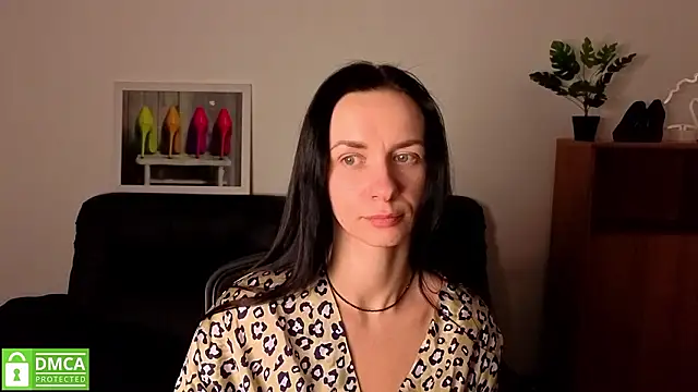 annakillianox live sex cam