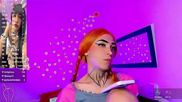 Valery_Rangell live sex cam