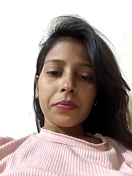 Nilu_XXX's cam snapshot