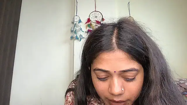 HoleyCoupon's cam snapshot