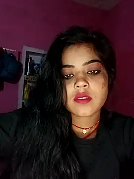 Crazy_Beby143's cam snapshot