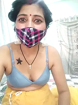 Divine_Lustt's cam snapshot