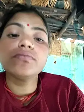 Madhu_cute's cam snapshot