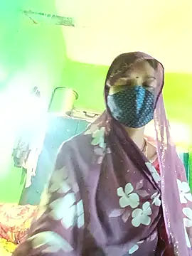 HOT-SEER3's cam snapshot