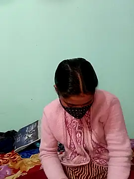 18_year_old_girl's cam snapshot