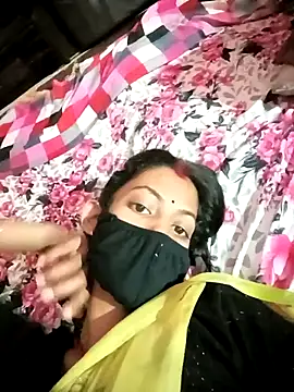 BIG_QWEEN_NO1's cam snapshot