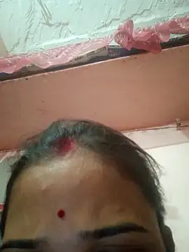 Deepjakolirr's cam snapshot