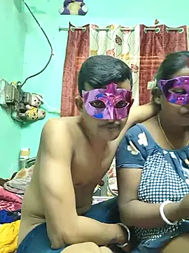 Saxycouple69's cam snapshot