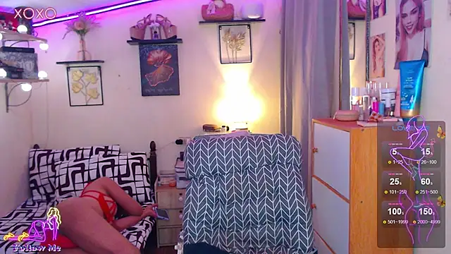 izabella_moore live sex cam