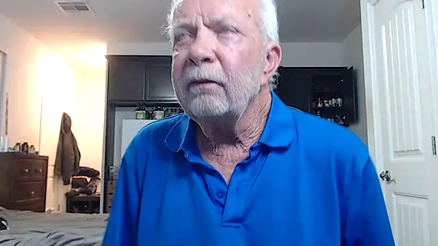 rockpoint69 live sex cam