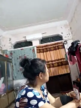 Hotestlove live sex cam