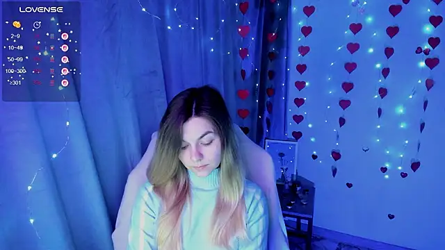 Sweet_me_'s cam snapshot