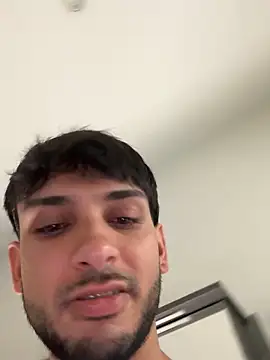 Gipsyboysteve live sex cam