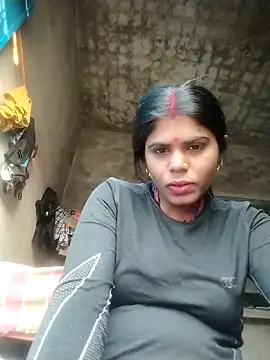 Sexy_Rajkumari123 live sex cam