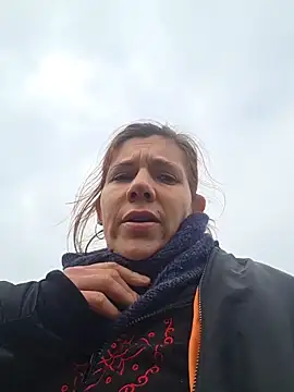 Lina_lou4 live sex cam