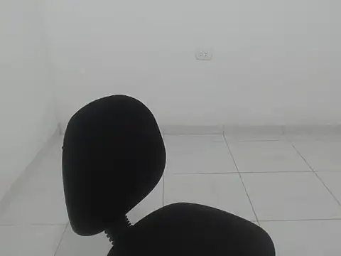 estefania224 live sex cam