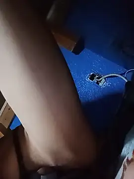 eroos_twink live sex cam