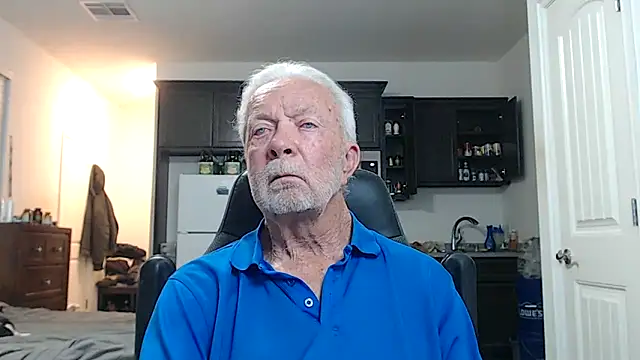 rockpoint69 live sex cam