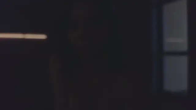 KellyAdderiy live sex cam