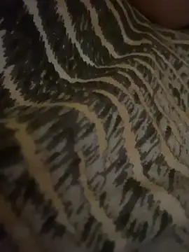 Vanzetti69 live sex cam