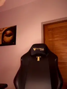 Helena_Karel live sex cam