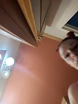 vvictoria_xxx's cam snapshot