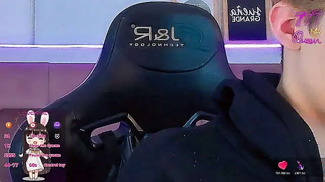 Baby_FenixTS live sex cam