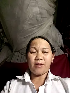 MaiHoa69's cam snapshot