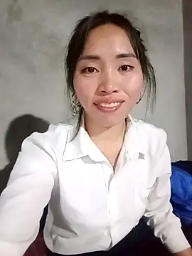 sulove_xx's cam snapshot