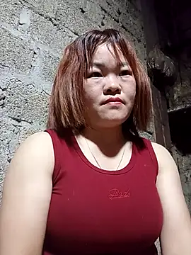 sukabae00's cam snapshot