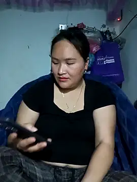 Tamara-a's cam snapshot