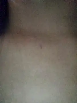 bonnie-00's cam snapshot