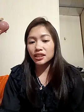 -Paige-'s cam snapshot