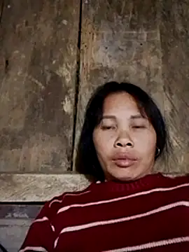 Ana_hoa's cam snapshot