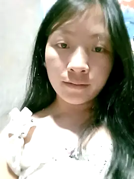 Micky_baby's cam snapshot