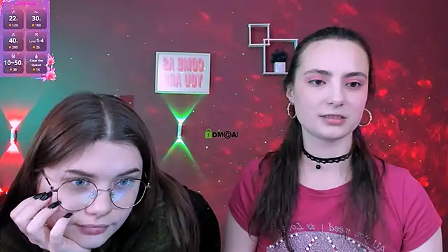 jenna_elayne live sex cam