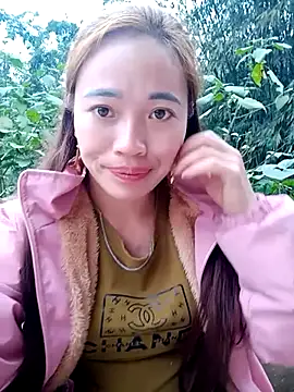 little-effy's cam snapshot