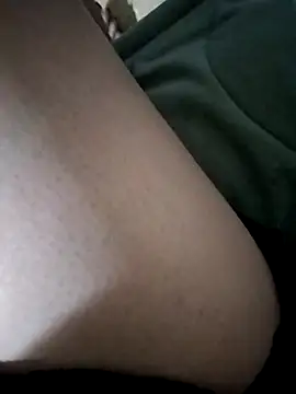 MIASA-269's cam snapshot