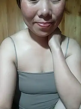 Chloe-ee's cam snapshot