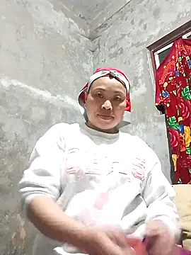 Maikha08's cam snapshot