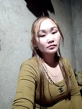 yula-bi's cam snapshot