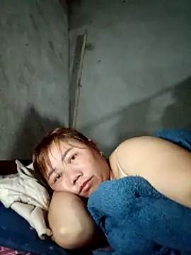 alycen's cam snapshot