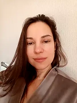 She-Moon live sex cam