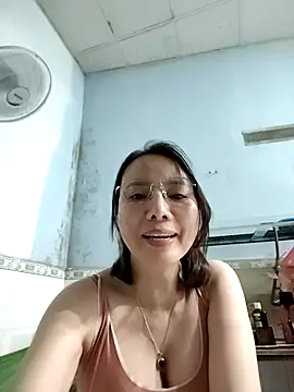 Famrita's cam snapshot