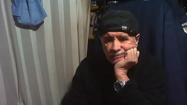 nonnomaturobisex live sex cam