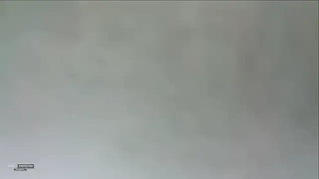 Saasybooo live sex cam