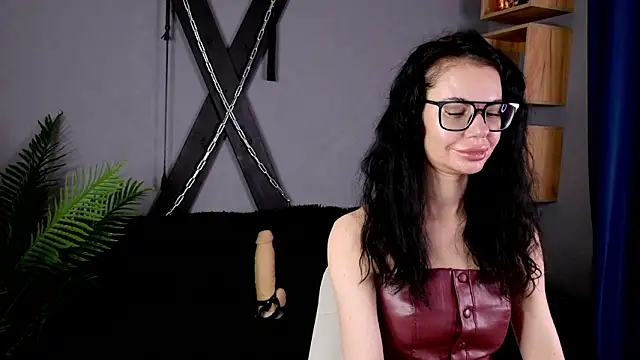 Morgenstern_ live sex cam