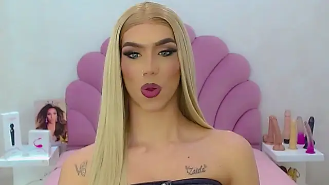 briana_sex32 live sex cam