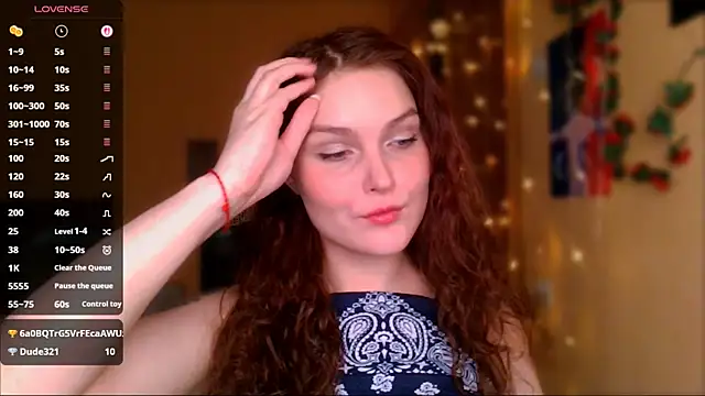 Jenna_Sativa's cam snapshot